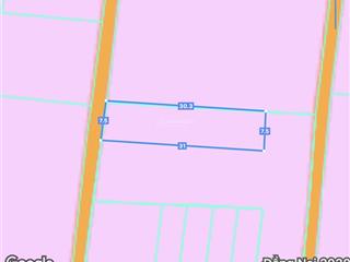 Bán đất thổ cư xuân phú  xuân lộc. cách ql1a 400m. giá có vài trăm triệu