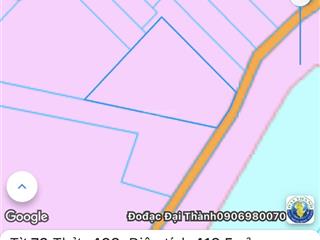 Bán 418m2 thổ cư sẵn 322m2 giá 750 triệu có thương lượng nhà cần bán gấp