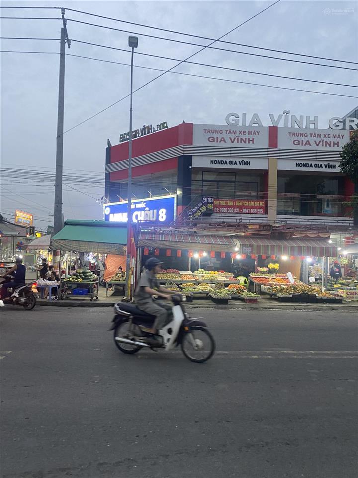 Bán gấp đất nền 115m2, giá siêu hời 1,25 tỷ tại trần vĩnh lộc, an viễn, trảng bom, đồng nai