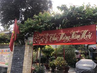 Bán nhà riêng chính chủ (miễn trung gian, chỉ tiếp khách thiện chí)
