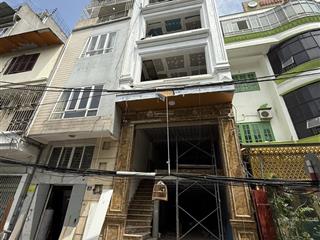 Mbkd văn phòng xã đàn  kim liên 110 m2 giá 20 triệu/tháng 0389 930 ***