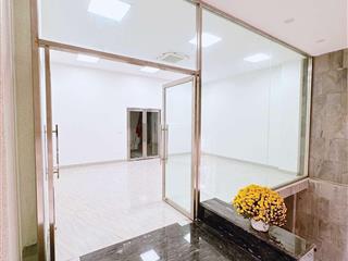 Cho thuê cửa hàng mặt phố láng, 48 m2 mt 2.5m giá 9 triệu đi chung chủ ít người 0389 930 ***