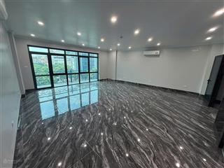 Hot cửa hàng riêng biệt mặt phố tôn đức thắng 45 m2 giá 15 triệu/tháng 0389 930 ***