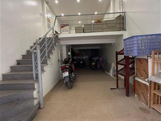 Chính chủ cho thuê văn phòng 30 trần quang diệu 50 m2 toà 7 tầng có thang máy 0389 930 ***