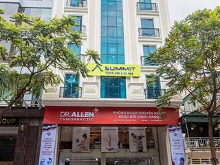 Showroom phố huế 250 m2, mặt tiền 15m giá giảm còn 170 triệu 0389 930 ***