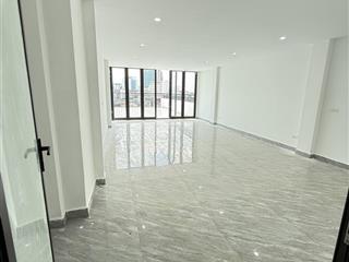 Hot sàn tầng 9  10 view hồ kim liên coffee, studio. 130 m2 giá 15 triệu 0389 930 ***