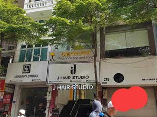 Cho thuê 80 m2 sàn văn phòng kinh doanh ol mặt phố 220 khâm thiên  12 triệu/tháng 0389 930 ***
