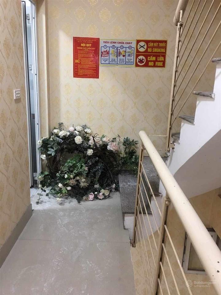 Cho thuê 80 m2 sàn kinh doanh ol mặt phố 220 khâm thiên giảm còn 11 triệu/tháng 0389 930 ***