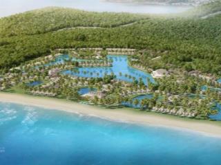 Chính thức nhận booking 30/8 vinhome làng vân  đn  biệt thự đảo, biển sở hữu lâu dài, giá cđt