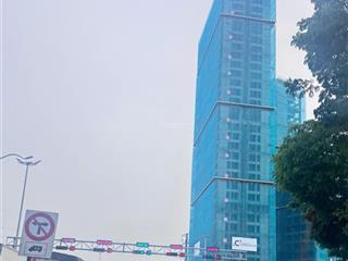 Căn hộ cao cấp sun cosmo căn góc 2br + 1 view biển, 89m2 thông thủy giá chỉ 4.5 tỷ.  0905 277 ***