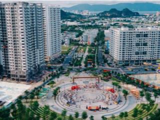 Căn hộ fpt plaza 4, giỏ hàng đợt đầu trực tiếp chủ đầu tư