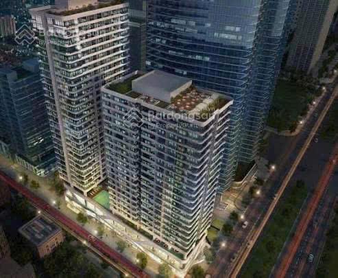 Căn hộ time square mặt biển đà nẵng, căn hộ ở lâu dài, mở bán đợt đầu giá trực tiếp cđt 0905 277 ***