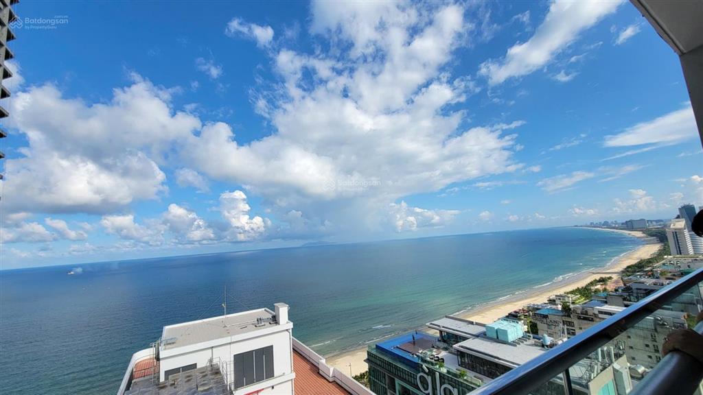 Căn hộ time square mặt biển đà nẵng, căn hộ ở lâu dài, mở bán đợt đầu giá trực tiếp cđt 0905 277 ***