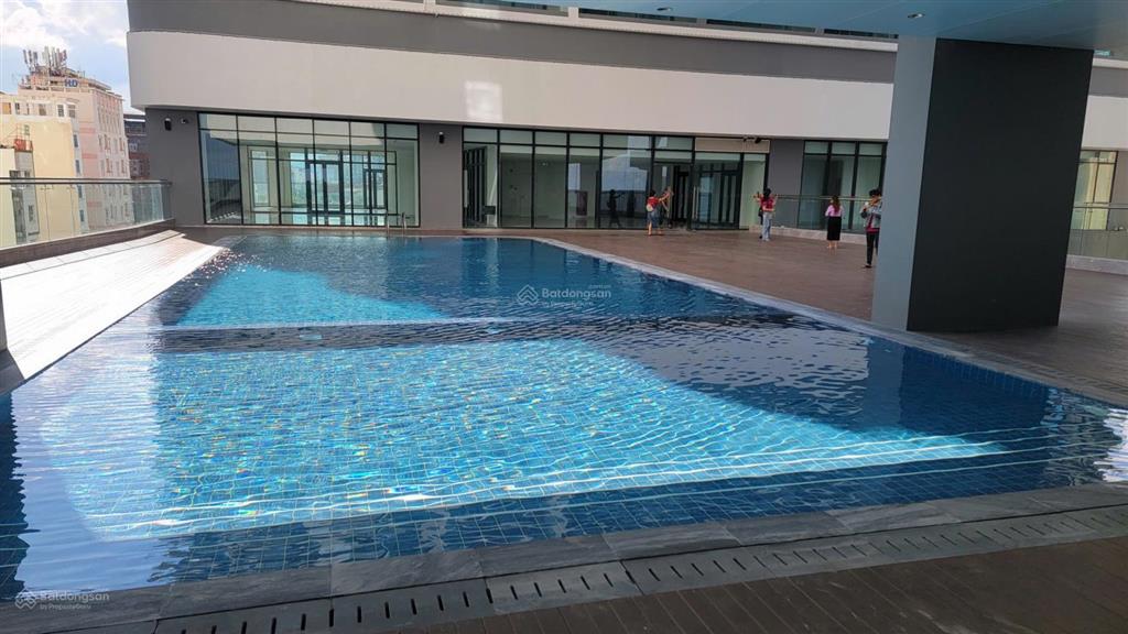 Căn hộ time square mặt biển đà nẵng, căn hộ ở lâu dài, mở bán đợt đầu giá trực tiếp cđt 0905 277 ***