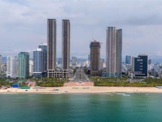 Căn hộ time square mặt biển đà nẵng, căn hộ ở lâu dài, mở bán đợt đầu giá trực tiếp cđt 0905 277 ***