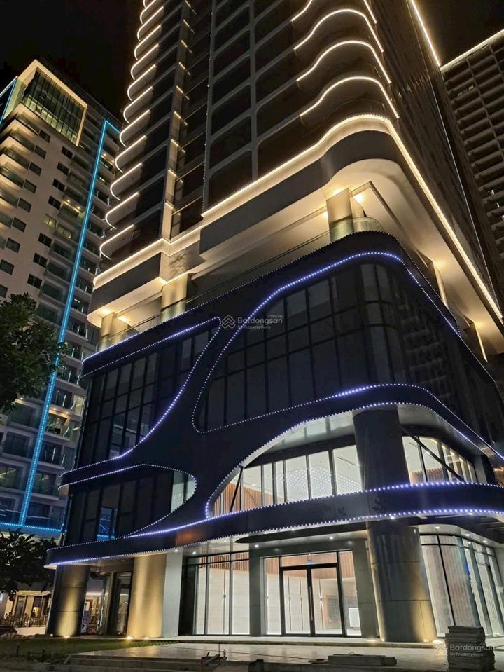 Căn hộ time square mặt biển đà nẵng, căn hộ ở lâu dài, mở bán đợt đầu giá trực tiếp cđt 0905 277 ***