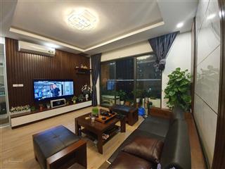 Bán căn hộ tầng siêu vip  93m2  3pn, 2wc tại kpark kđt văn phú, hà nội   0911 328 ***