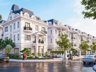 Biệt thự nghỉ dưỡng view quảng trường hành chính công thành phố huế