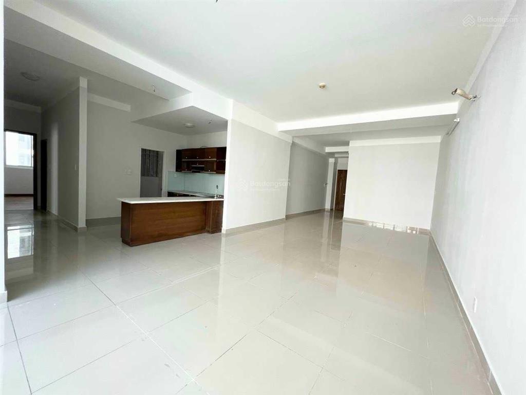 Bán căn hộ 3pn 2wc 127m2 tại belleza, view thoáng. giá bán 4.3 tỷ, sổ hồng. 0906 600 *** thu