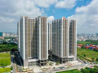 Chuyên cho thuê q7 saigon riverside, giá từ 9 triệu/tháng, dt từ 53m2  86m2.  0906 600 ***  thu