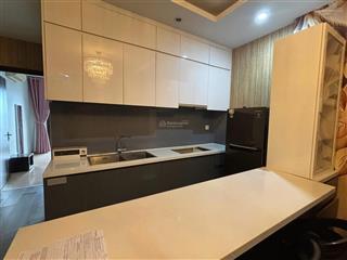 Bán eratown đức khải 1pn 50m2 giá từ 1,95 tỷ, ntđđ. view thoáng, tầng cao.  0906 600 *** (thu)