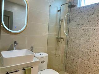 Bán belleza  q7. 1 pn giá từ 2.3 tỷ ntđđ + decor