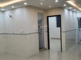 Bán 1pn 46m2 giá 2.37 tỷ belleza, nhà mới, tầng đẹp+ view thoáng, hỗ trợ vay.  0906 600 *** thu