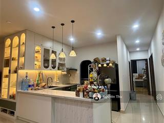 Bán căn hộ belleza (sổ hồng) 3pn 2wc 124m2, giá 5.35 tỷ, tầng mát đón gió cả ngày.  0906 600 ***