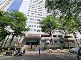 Bán 1pn 46m2 belleza, giá 2.65 tỷ, sổ hồng, view thoáng.  0906 600 *** (thu)