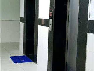 Bán 2pn 1wc 53m2 sổ hồng tại belleza, tầng thấp, nhà sạch.  0906 600 *** (thu)