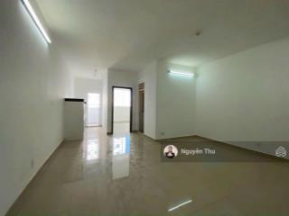 Cần bán 45m2 1pn 1wc sổ hồng khu ch belleza (q7), view pmh, giá bán 2.68 tỷ.  0906 600 *** (thu)
