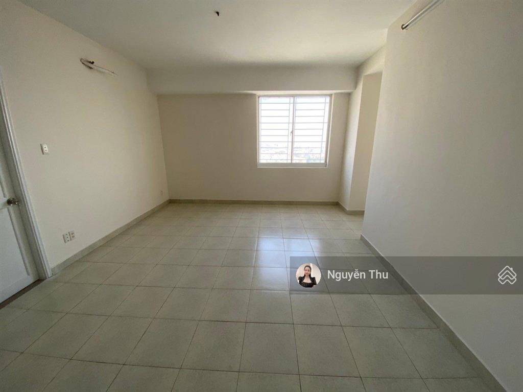 Bán 2pn 2wc 95m2 phú mỹ thuận view sông, sân phơi rộng. giá 2.35 tỷ.  0906 600 *** (thu)