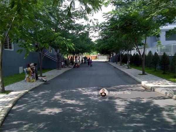 Bán 2pn 2wc 95m2 phú mỹ thuận view sông, sân phơi rộng. giá 2.35 tỷ.  0906 600 *** (thu)