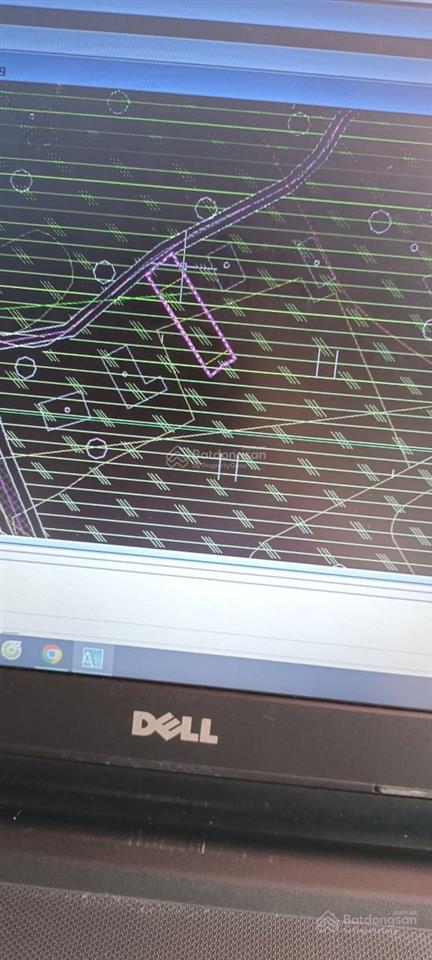 Nhượng quyền sử dụng đất ở cách đường nguyễn thị lắng 200m tân phú trung, huyện củ chi, tp. hcm