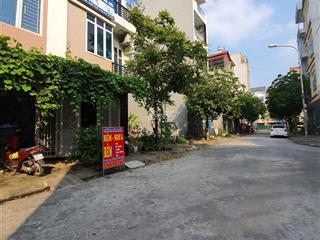 Bán đất dịch vụ yên nghĩa, khu a, b, c, d, giáp công viên, bến xe yên nghĩa, sổ đỏ chính chủ