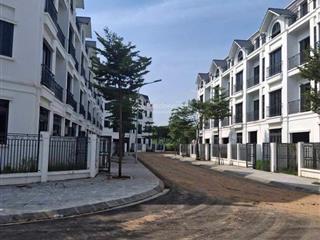 Chuyển nhượng liền kề, biệt thự dự án tây nam mễ trìchâu văn liêmhàng giới hạngiá đầu tưsổ đỏ