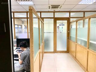 Bán tòa văn phòng mỹ đìnhthông số vàngđường 3 ô tô tránhvỉa hè rộng112m11 tầngmt 7m5x tỷđtu