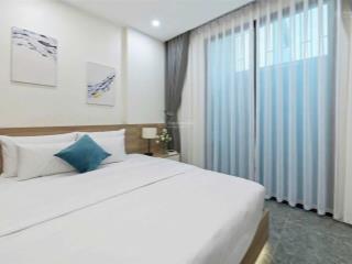 Toà nhà siêu vip tây hồapartment đẳng cấpvăn phòng+33 căn hộ dv full nội thất cao cấpgần hồ tây