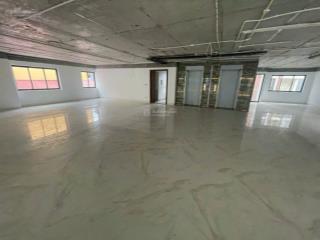 Tòa buiding 8t phố võng thịtây hồ290m2 thang máytrên duplexphù hợp khách vừa ở vừa cho thuê