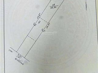Mảnh đất siêu phẩmcó 102 cầu giấy thanh xuân  hai mặt thoáng phù hợp xây dựng văn phòngchdv đẹp