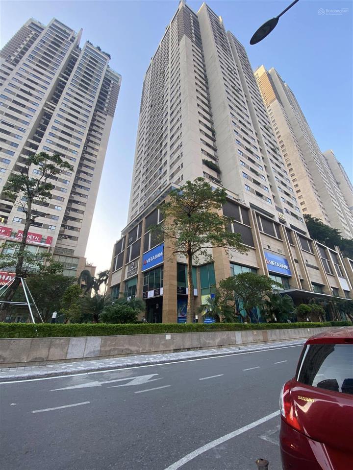 Bán sàn thương mại văn phòng 870m2sổ lâu dài mặt phố tố hữu hà đônggiá siêu đầu tư nhỉnh 43tr/m2