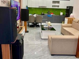 Bán nhà 3 tầng đồng hoà , kiến an , hải phòng. giá 2.05 tỷ