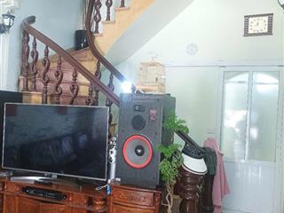 Bán nhà 2,5 tầng  mặt đường cựu viên  kinh doanh buôn bán tốt  giáp tinh thành quốc tế