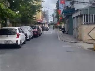 Bán lô đất 66m2 ngang 6m vuông đét tại ngõ 165 đồng hoà