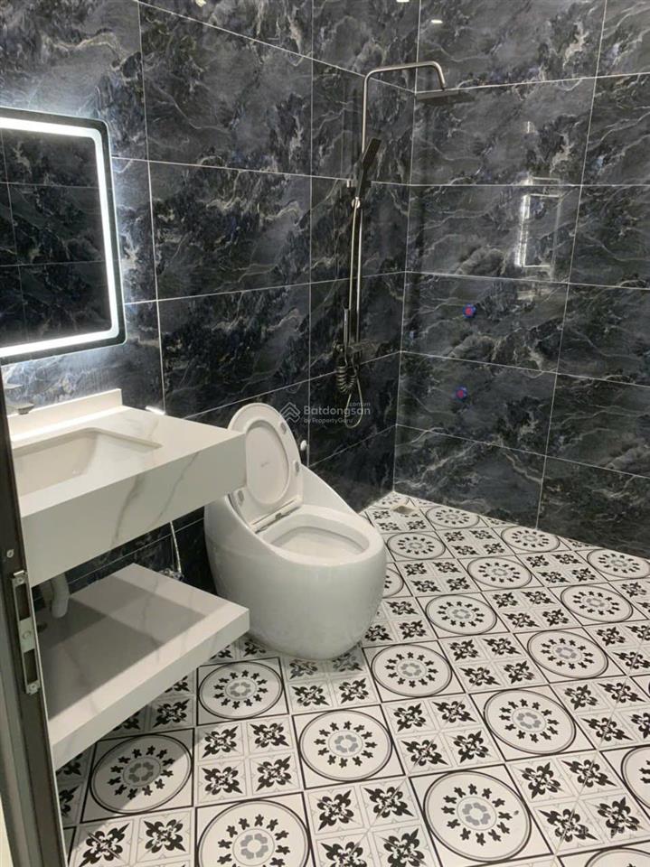 Bán nhà 4 tầng tuyến 2 đồng hòa, kinh doanh buôn bán thuận tiện