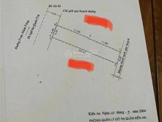 Hàng hiếm, mặt đường trần nhân tông ngay đoạn đầu quán trữ. kiến an