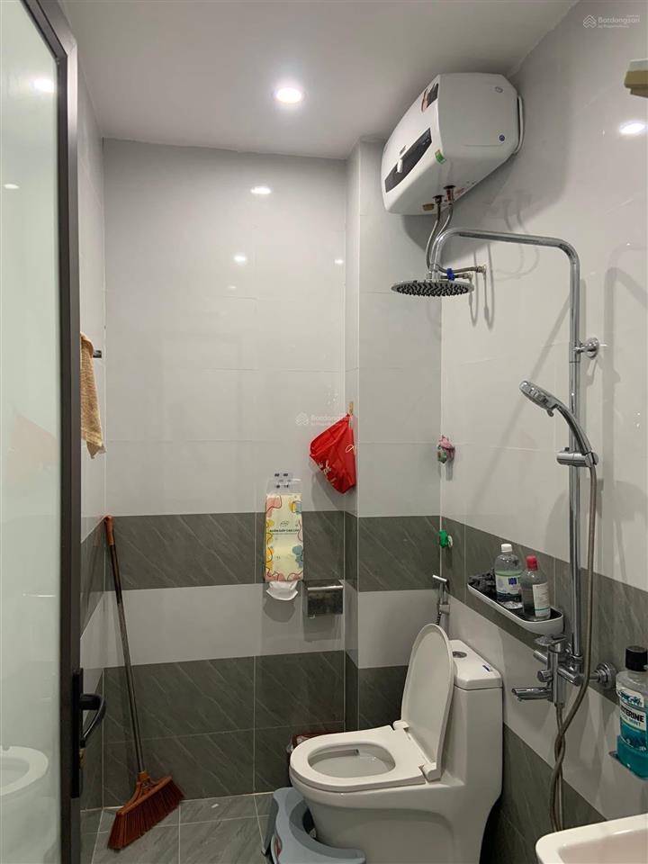 Chính chủ gửi bán nhà 3 tầng tại đồng hoà, kiến an