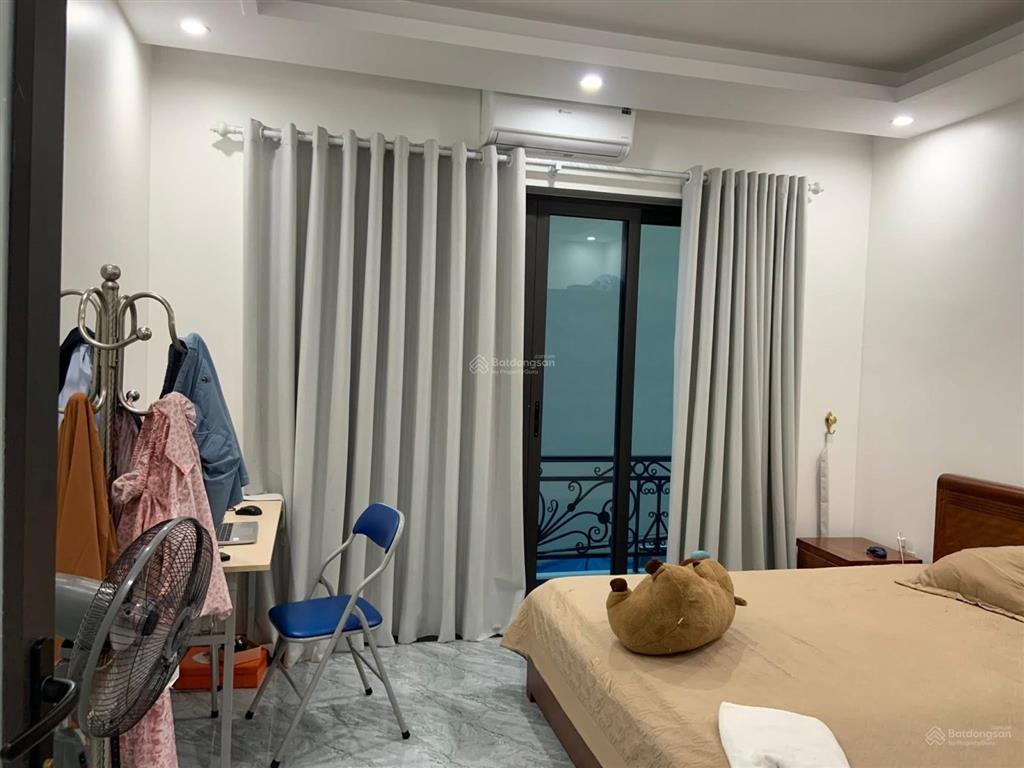 Chính chủ gửi bán nhà 3 tầng tại đồng hoà, kiến an