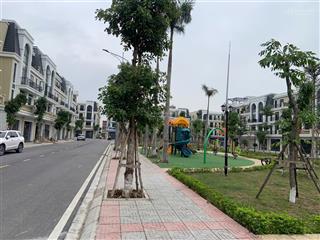 Bán lô đất siêu đẹp cạnh dự án golden point đồng hoà, kiến an