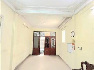 Hàng siêu hiếm  hoa hậu phố lý nam đế  tt quân đội bqp  an ninh tuyệt đối